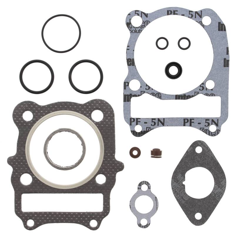 Picture of Vertex Gaskets 99-02 Suzuki LT-F300F King Quad Top End Gasket Kit