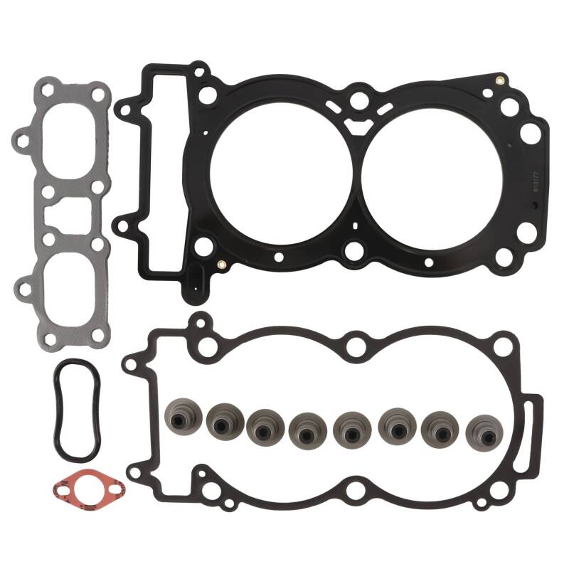 Picture of Vertex Gaskets 2020 Polaris RZR Turbo Pro XP Top End Gasket Kit
