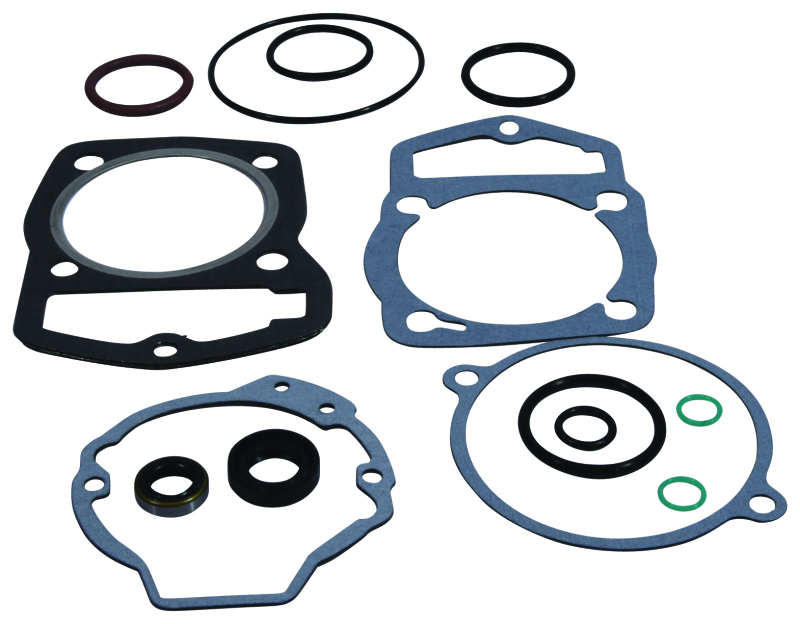 Picture of Vertex Gaskets 93-02 Honda XR200R Top End Gasket Kit