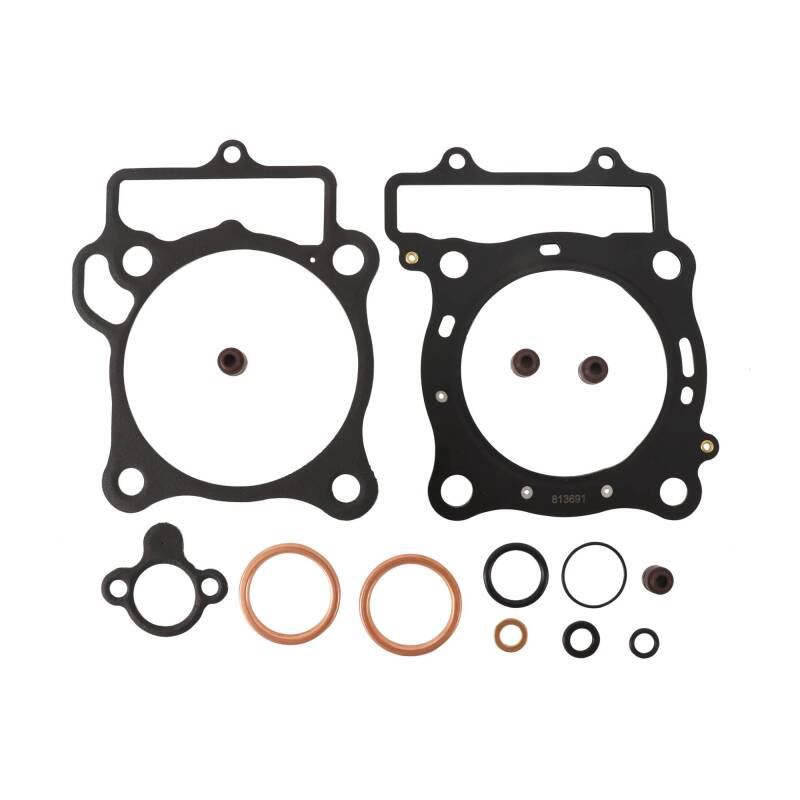 Picture of Vertex Gaskets 18-21 Honda CRF250R Top End Gasket Kit