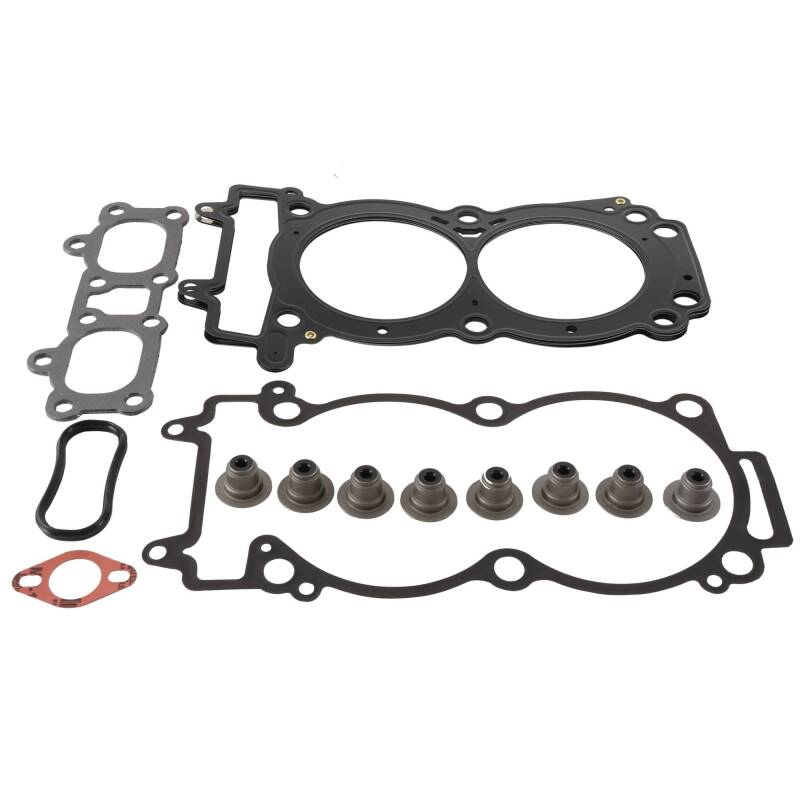 Picture of Vertex Gaskets 2020 Polaris RZR Turbo Pro XP Top End Gasket Kit