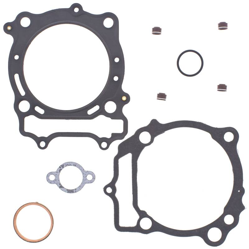Picture of Vertex Gaskets 10-11 Suzuki RMX450 Top End Gasket Kit