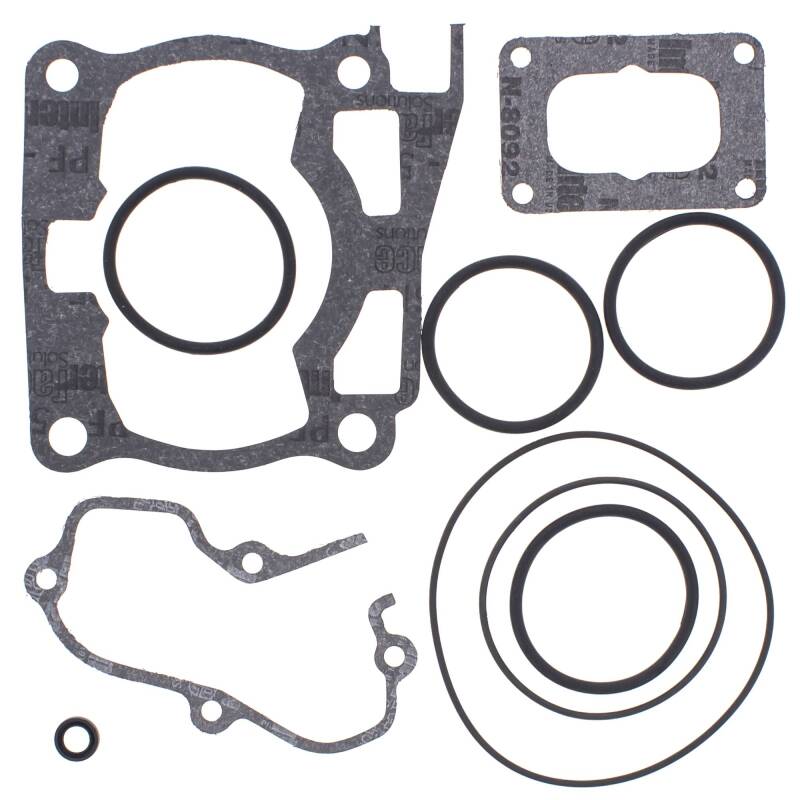 Picture of Vertex Gaskets 98-00 Yamaha YZ125 Top End Gasket Kit