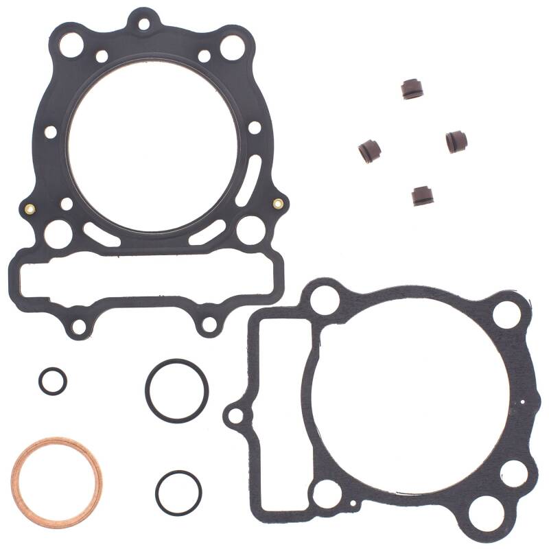Picture of Vertex Gaskets 10-22 Suzuki RMZ250 Top End Gasket Kit