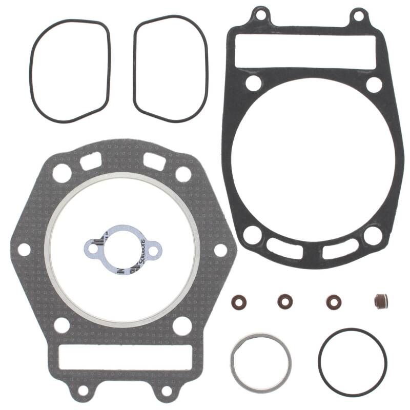 Picture of Vertex Gaskets 96-20 Suzuki DR650SE Top End Gasket Kit