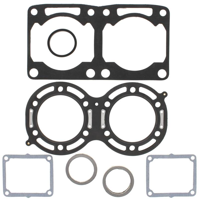 Picture of Vertex Gaskets 97-99 Yamaha Mountain Max 600 Top End Gasket Kit