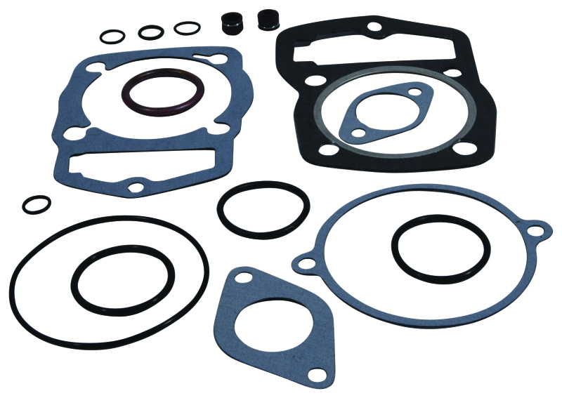 Picture of Vertex Gaskets 03-17 Honda CRF230F Top End Gasket Kit