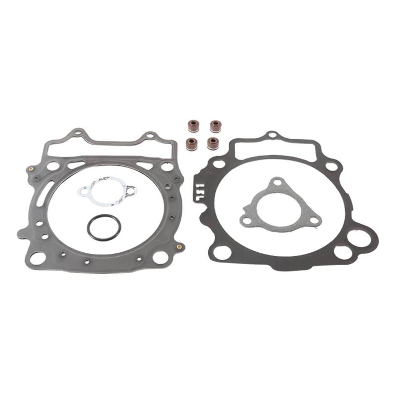 Picture of Vertex Gaskets 16-18 Yamaha WR450F Top End Gasket Kit