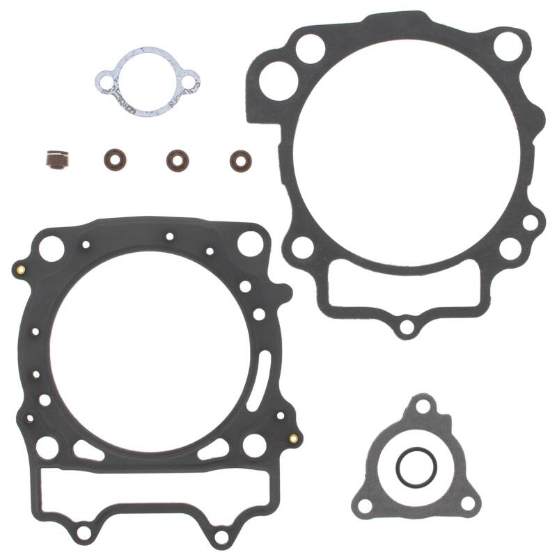 Picture of Vertex Gaskets 10-13 Yamaha YZ450F Top End Gasket Kit