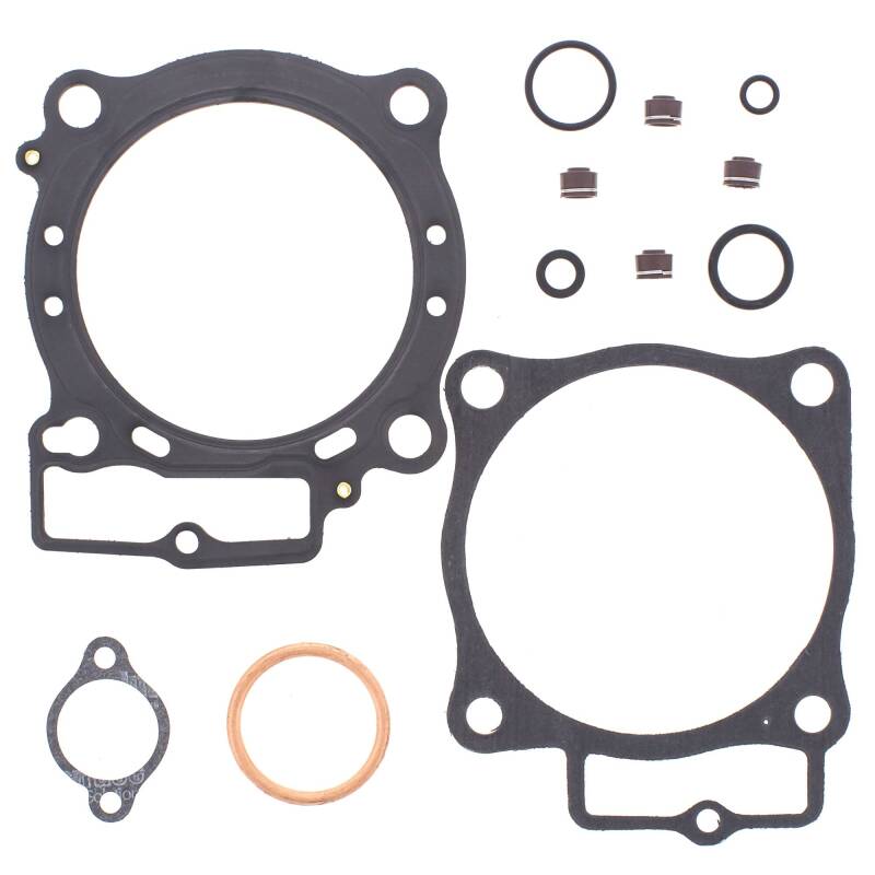 Picture of Vertex Gaskets 09-16 Honda CRF450R Top End Gasket Kit