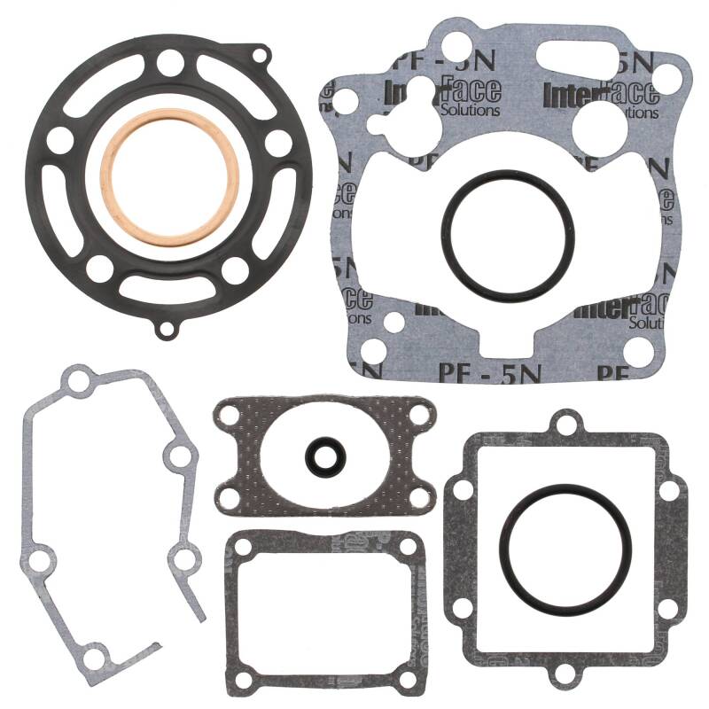 Picture of Vertex Gaskets 98-00 Kawasaki KX125 Top End Gasket Kit