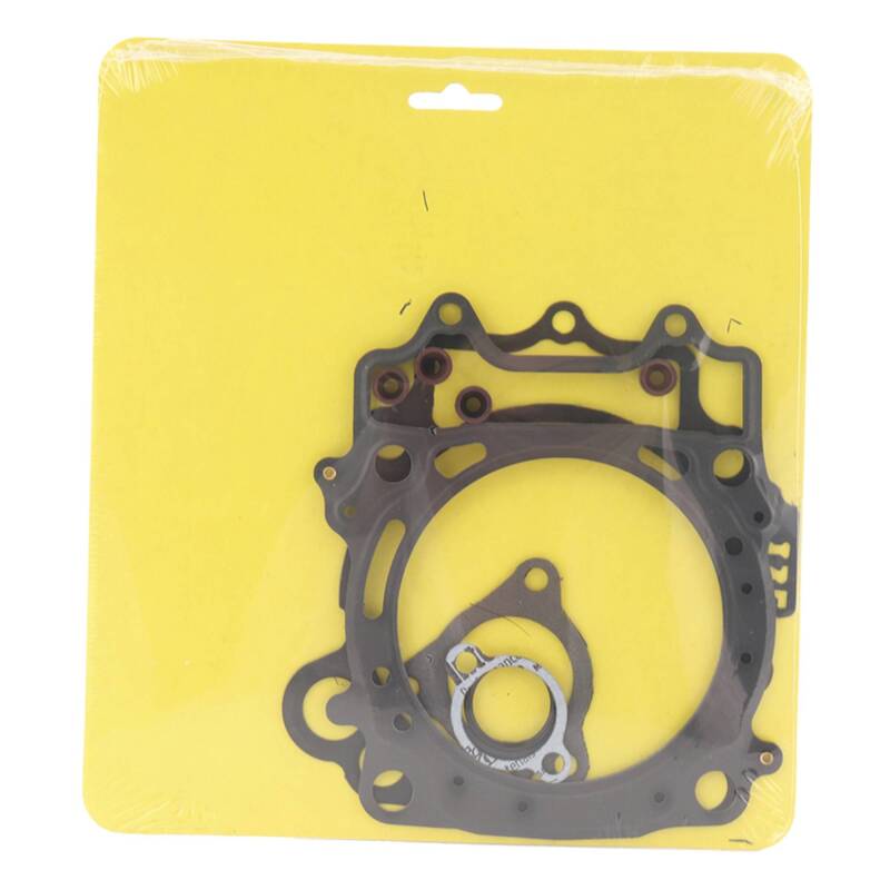Picture of Vertex Gaskets 16-18 Yamaha WR450F Top End Gasket Kit