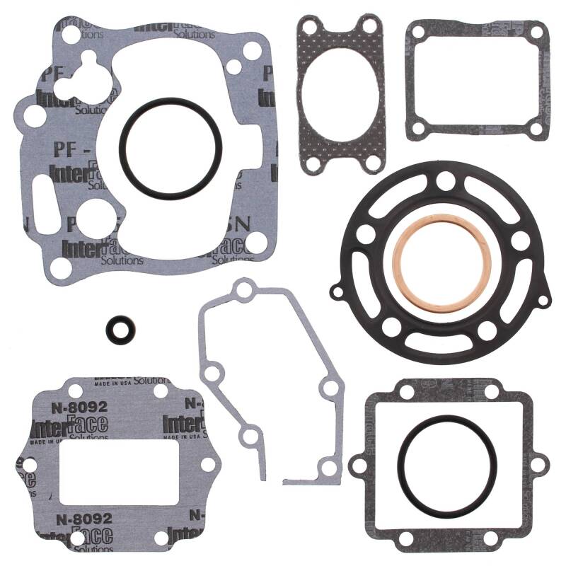 Picture of Vertex Gaskets 01-02 Kawasaki KX125 Top End Gasket Kit