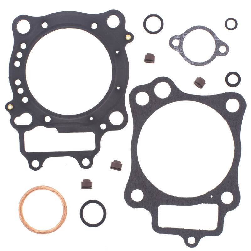 Picture of Vertex Pistons VEP Top End Gasket Kit - 810285