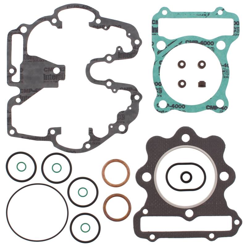 Picture of Vertex Gaskets 96-04 Honda XR250R Top End Gasket Kit
