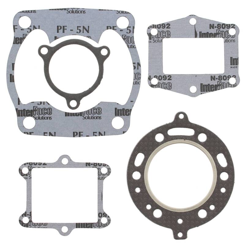 Picture of Vertex Gaskets 85-86 Honda ATC250R Top End Gasket Kit