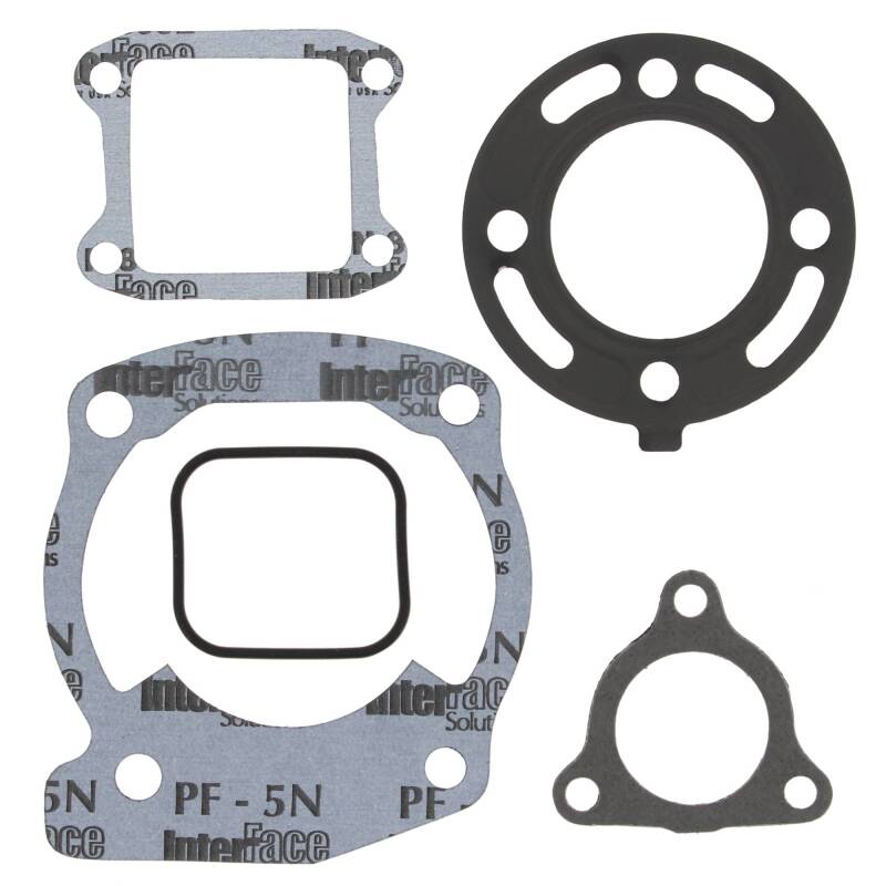 Picture of Vertex Gaskets 92-02 Honda CR80R Top End Gasket Kit