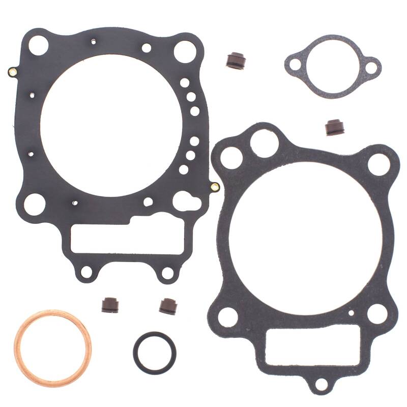 Picture of Vertex Gaskets 08-09 Honda CRF250R Top End Gasket Kit