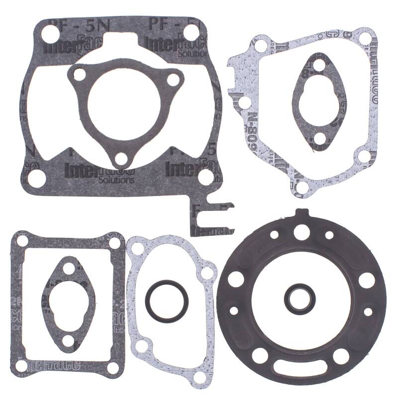 Picture of Vertex Gaskets 98-99 Honda CR125R Top End Gasket Kit