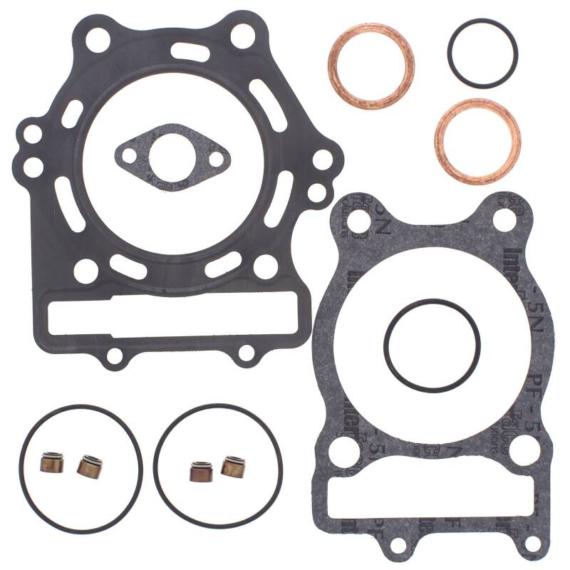 Picture of Vertex Gaskets 93-99 Kawasaki KLF400 Bayou Top End Gasket Kit