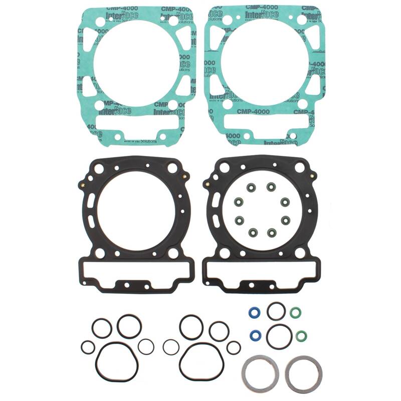 Picture of Vertex Gaskets 06-08 Can-Am Outlander 800 STD 4x4 Top End Gasket Kit
