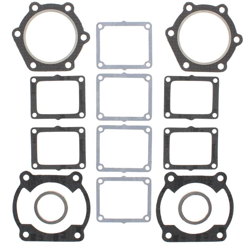 Picture of Vertex Gaskets 88-91 Yamaha VK 540 Top End Gasket Kit