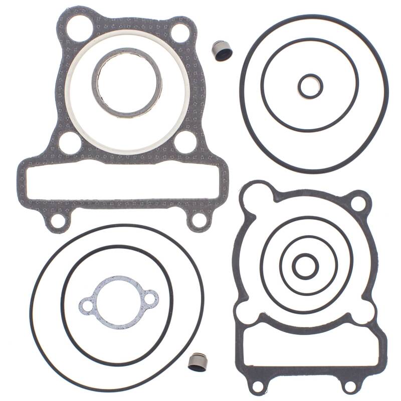 Picture of Vertex Gaskets 92-98 Yamaha YFB250 Timberwolf Top End Gasket Kit