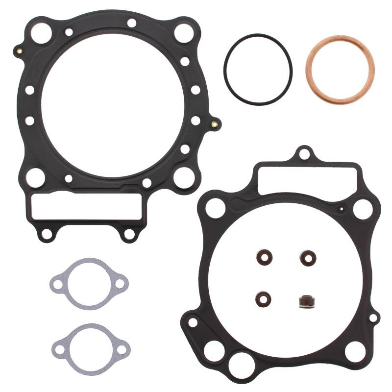 Picture of Vertex Gaskets 06-14 Honda TRX450ER Top End Gasket Kit