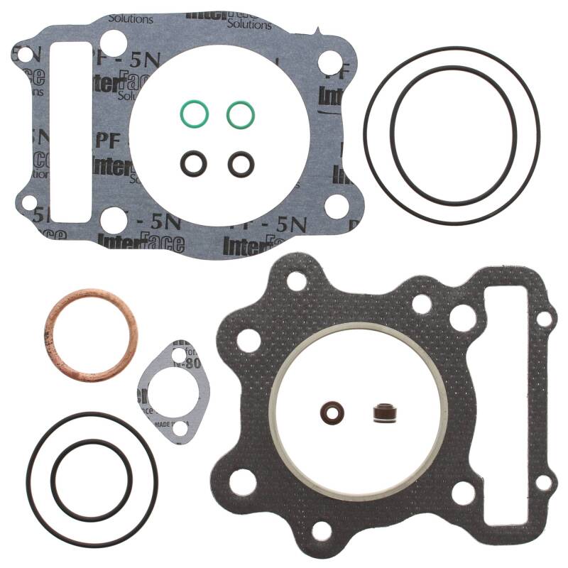 Picture of Vertex Gaskets 85-87 Honda ATC250ES Top End Gasket Kit
