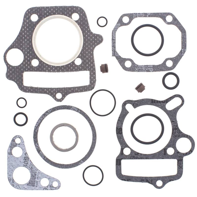 Picture of Vertex Gaskets 04-12 Honda CRF70F Top End Gasket Kit
