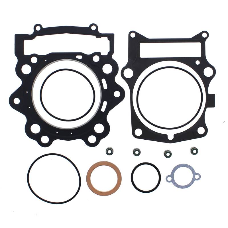 Picture of Vertex Gaskets 19-23 Yamaha Kodiak 700 4WD Top End Gasket Kit
