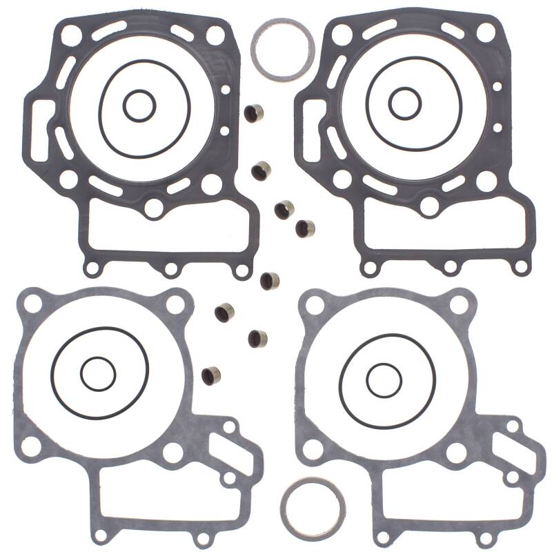 Picture of Vertex Gaskets 05-12 Kawasaki KVF750 Brute Force Top End Gasket Kit