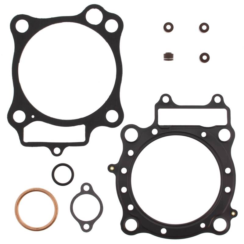 Picture of Vertex Gaskets 07-08 Honda CRF450R Top End Gasket Kit