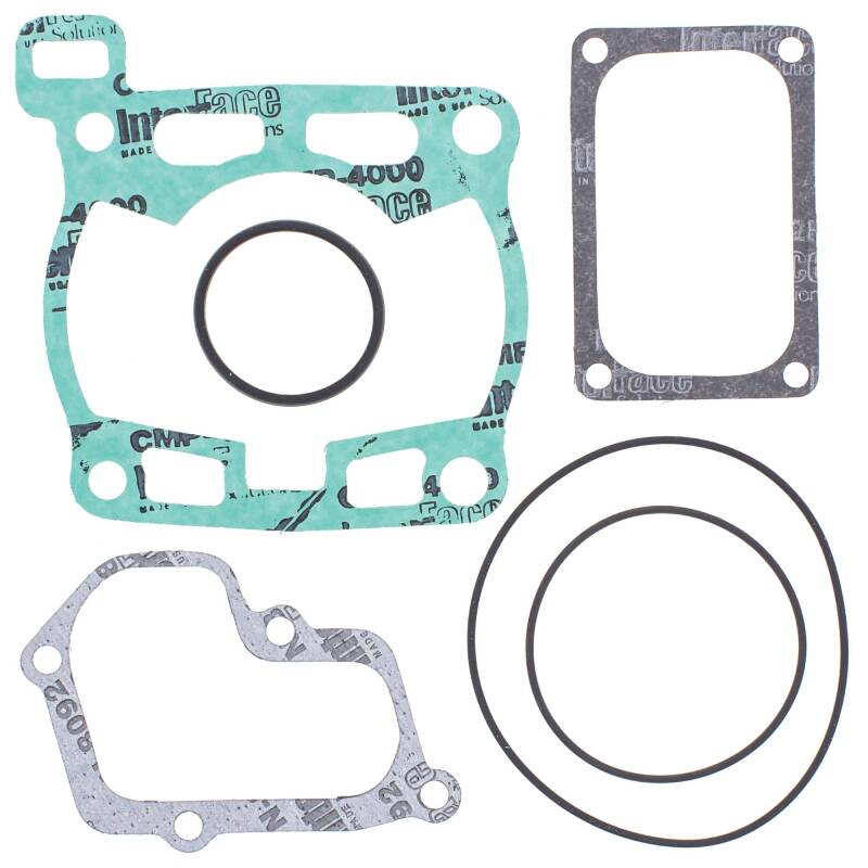 Picture of Vertex Gaskets 04-08 Suzuki RM125 Top End Gasket Kit