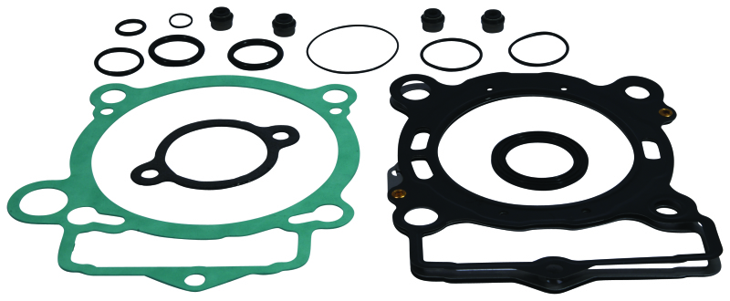 Picture of Vertex Gaskets 14-15 Husqvarna FC 250 Top End Gasket Kit
