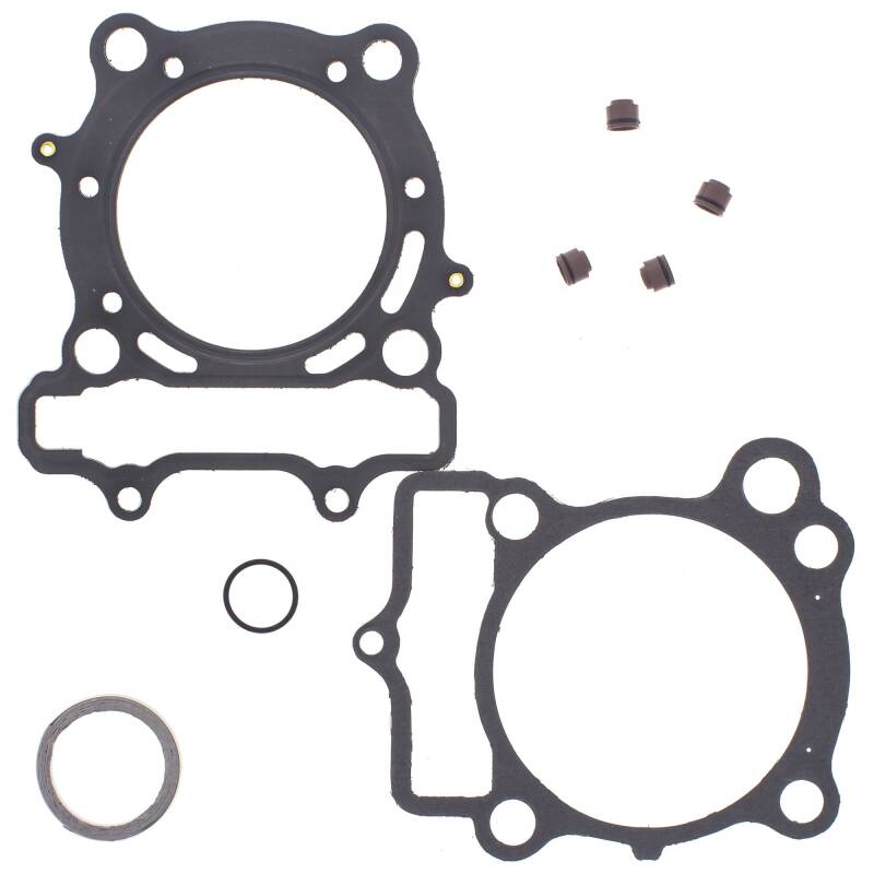 Picture of Vertex Gaskets 07-09 Suzuki RMZ250 Top End Gasket Kit