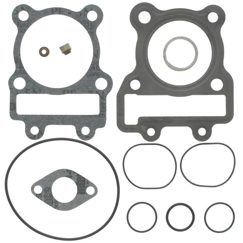 Picture of Vertex Gaskets 02-22 Kawasaki KLX110 Top End Gasket Kit