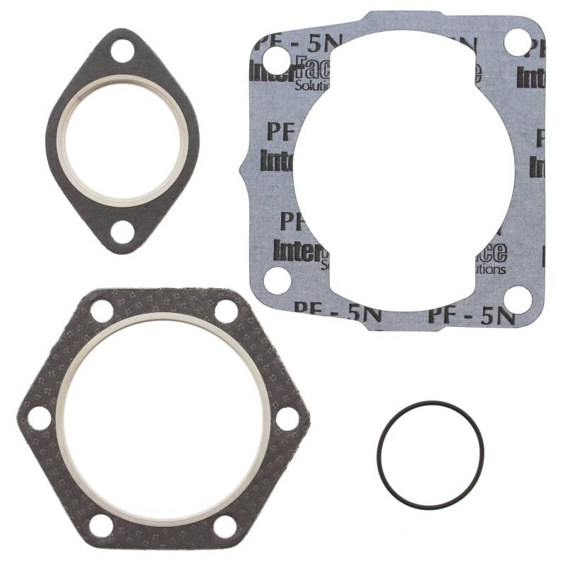 Picture of Vertex Gaskets 94-95 Polaris 300 2x4 Top End Gasket Kit