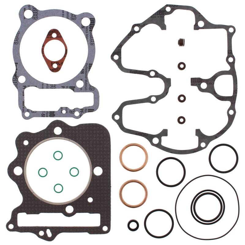 Picture of Vertex Gaskets 96-04 Honda XR400R Top End Gasket Kit