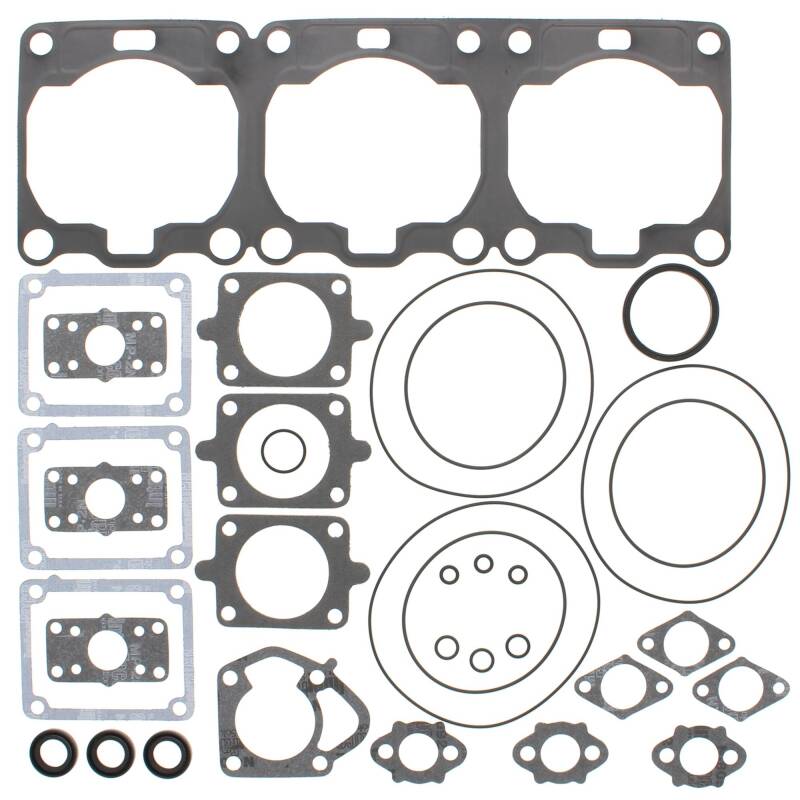 Picture of Vertex Gaskets 98-99 Yamaha SRX 600 Top End Gasket Kit