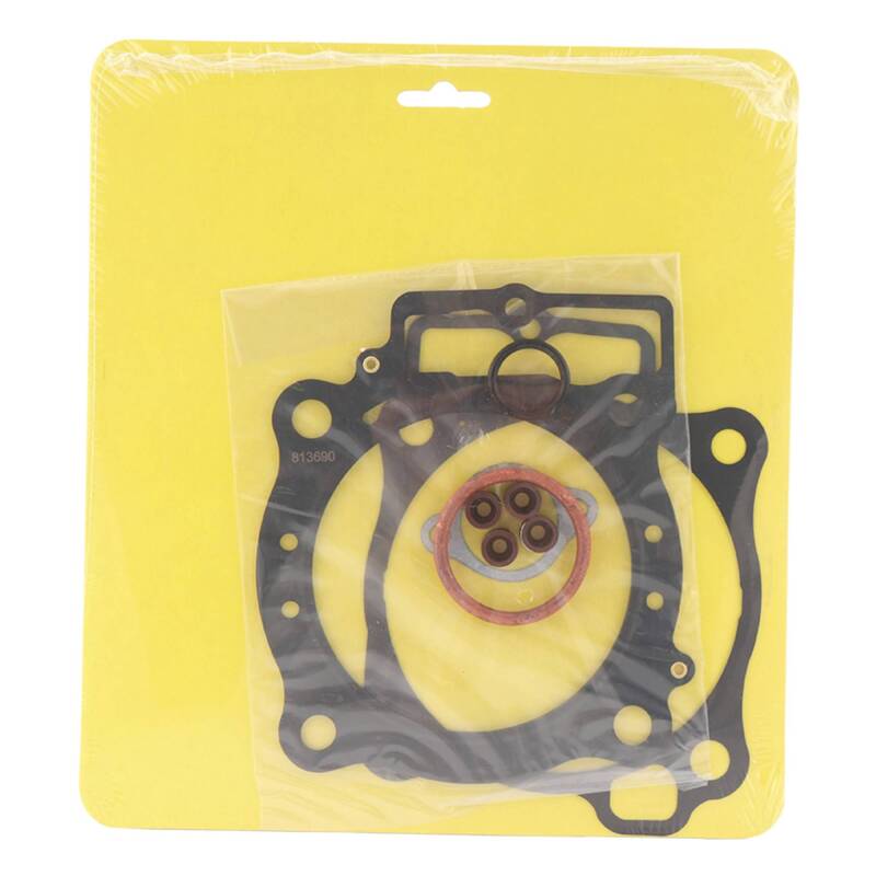 Picture of Vertex Gaskets 17-18 Honda CRF450R Top End Gasket Kit