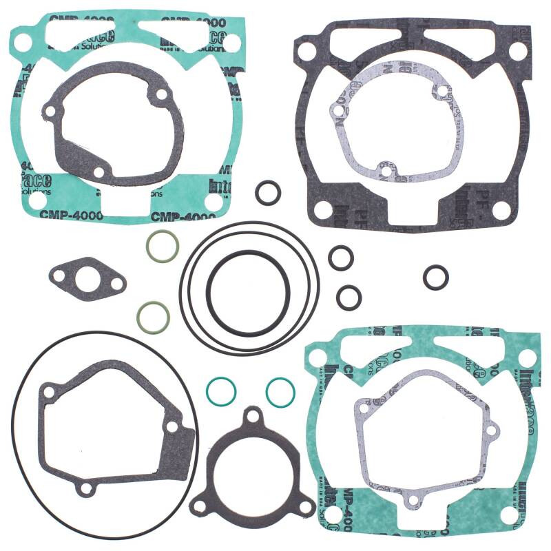 Picture of Vertex Gaskets 94-03 KTM EXC 300 Top End Gasket Kit