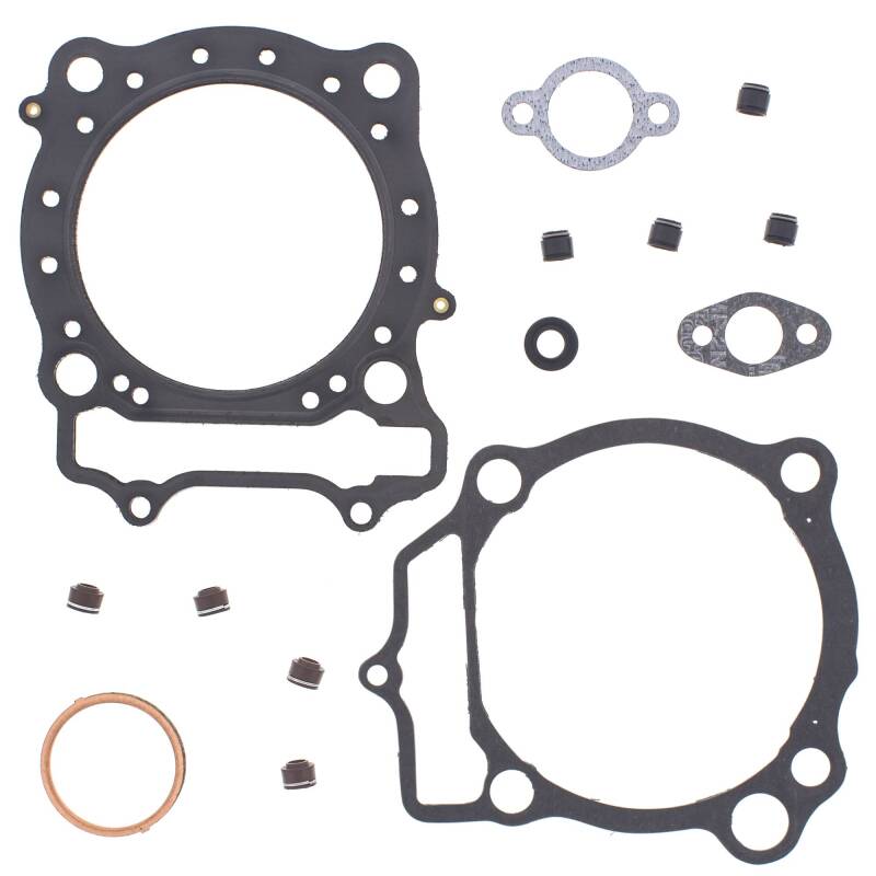 Picture of Vertex Gaskets 05-07 Suzuki RMZ450 Top End Gasket Kit