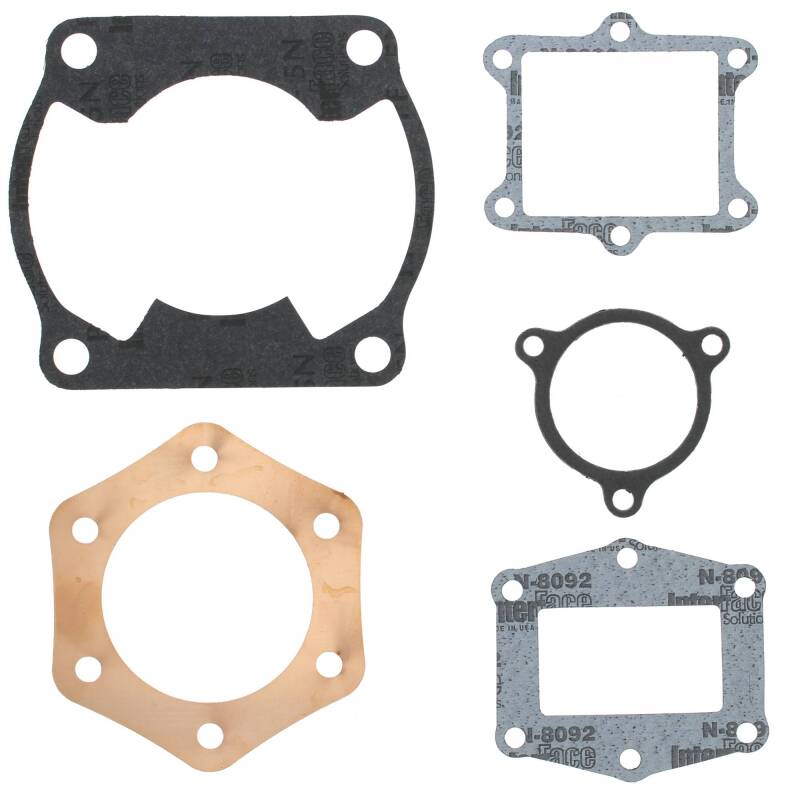 Picture of Vertex Gaskets 81-84 Honda ATC250R Top End Gasket Kit