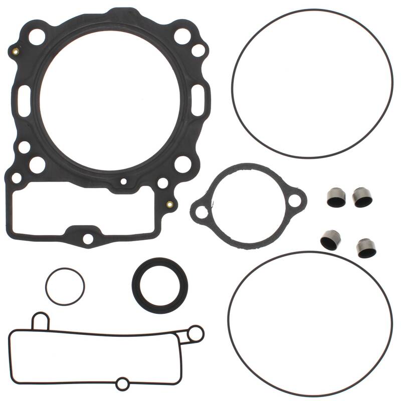 Picture of Vertex Gaskets 07-12 KTM SX-F 450 Top End Gasket Kit