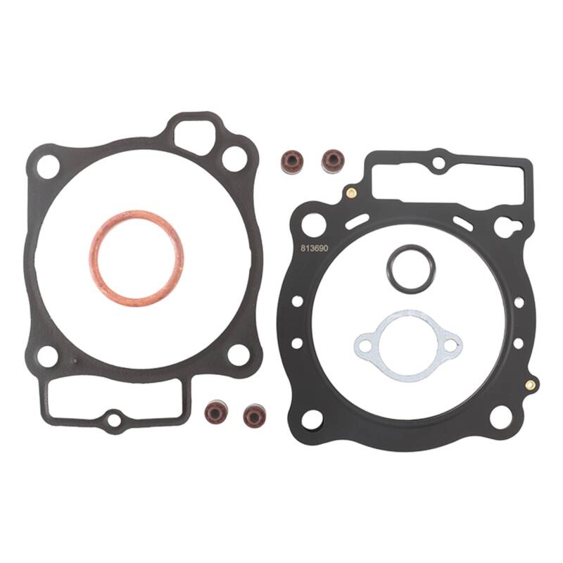 Picture of Vertex Gaskets 17-18 Honda CRF450R Top End Gasket Kit