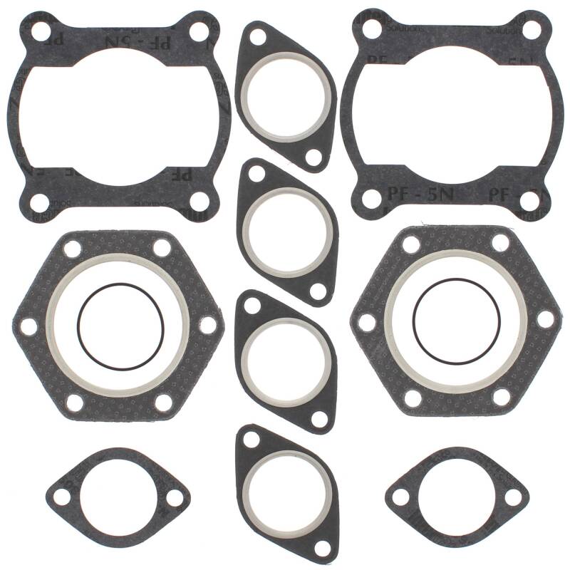 Picture of Vertex Gaskets 91-99 Polaris Sport 440 Top End Gasket Kit