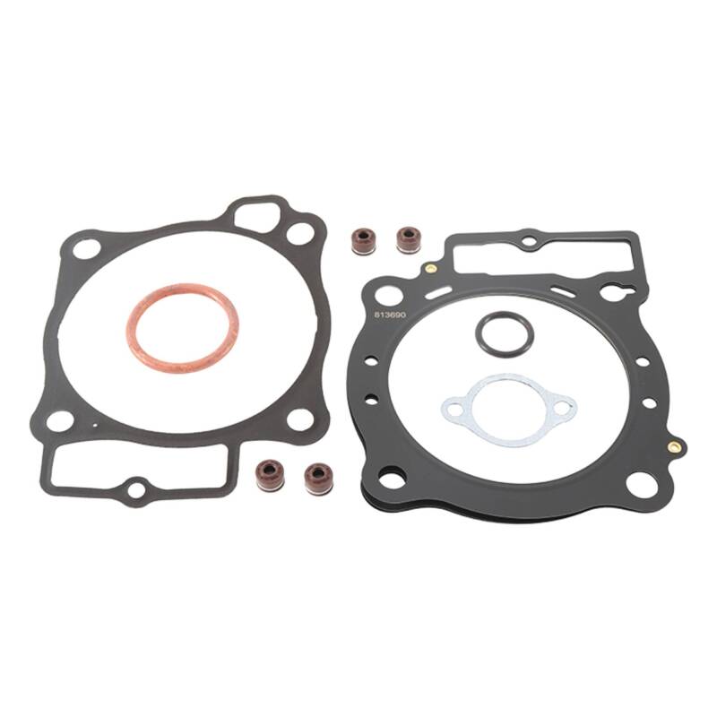 Picture of Vertex Gaskets 17-18 Honda CRF450R Top End Gasket Kit