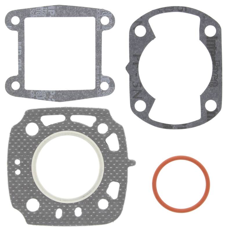Picture of Vertex Gaskets 86-92 Yamaha YZ80 Top End Gasket Kit