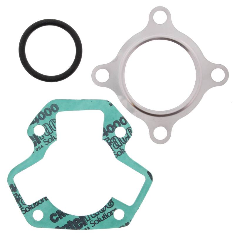 Picture of Vertex Gaskets 87-92 Yamaha YSR50 Top End Gasket Kit
